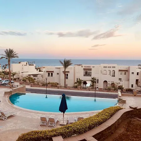 OSKENA Azzurra Sahl Hasheesh Hurghada-2